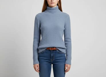 catapult kamizelka gps: Golf damski, rozmiar S — 6