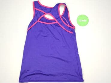 roger federer t shirty: F&F, Women`s top, size 2XL (EU 44) — 4