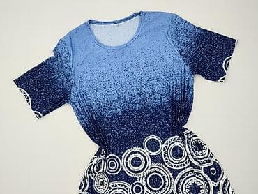 Sukienka damska, rozmiar S