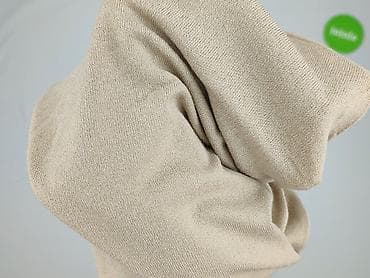 monnari sweter: Mohito, Sweter damski, rozmiar XS — 5