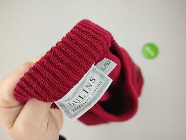 lidl sweter: Sweter damski, rozmiar L — 4