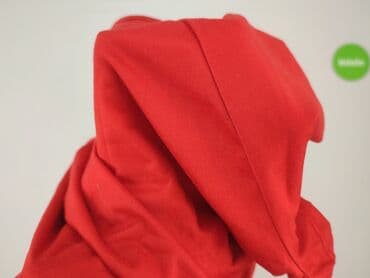 koszulki ac milan: Ergee, T-shirt damski, rozmiar XL — 6