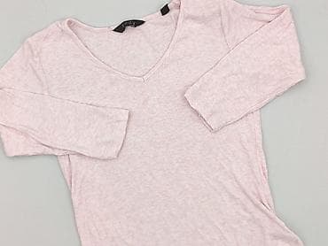 Tchibo, Women's blouse, size S — 1