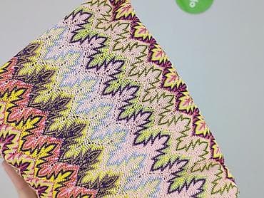 klapki kazadi: Oodji, Sukienka damska, rozmiar XS — 6