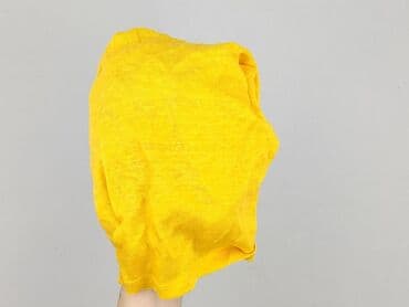 mesh top: Esmara, Top damski, S w lalafo.pl — 5 mesh top: Esmara, Top damski, S — 5