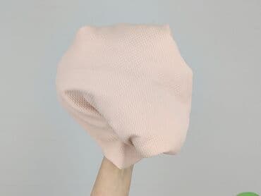 miu miu sukienki: Boohoo, Sukienka damska, L — 6