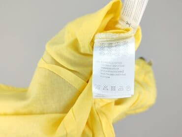 bluzy dresowe montego: Montego, Bluzka damska, rozmiar M — 5