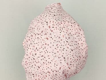 mohito bluzki koszulę: Mohito, Bluzka damska, rozmiar XS — 6