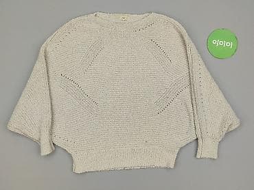 deadpool h: Debut, Светр жіночий, розмір M — 2