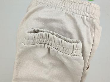 bluzki lemonada: Sinsay, Spodnie dresowe damskie, rozmiar L — 6