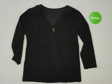 bonprix tuniki: Tunika damska, rozmiar S — 2