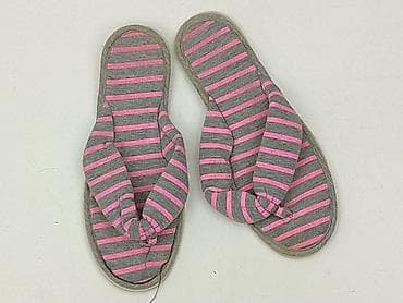 В`єтнамки жіночі, розмір 37 на lalafo.pl В`єтнамки жіночі, розмір 37