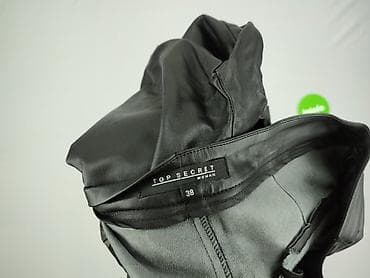 pepco softshell: Top Secret, Spodnie materiałowe damskie, rozmiar M — 5