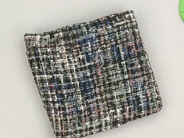 spódnice tweedowa mini: Primark, Women`s skirt, size XS — 6