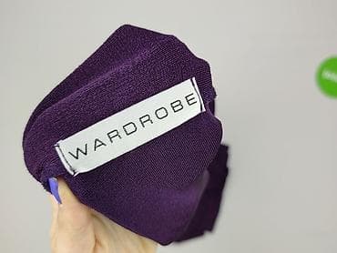 pull and bear narzutka: Kardigan damski, rozmiar 5XL — 4