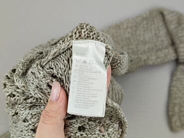 H&M, Светр жіночий, розмір M — 4