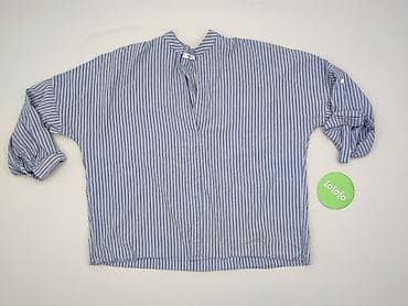 barrow shirts: PULL&BEAR, Koszula damska, rozmiar M — 2
