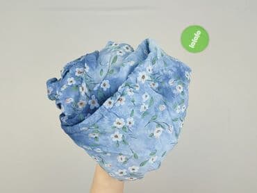 mohito marynarka niebieska: Bluzka damska, S — 4