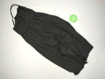 asos sukienki maxi na wesele: Collusion, Sukienka damska, rozmiar S — 2