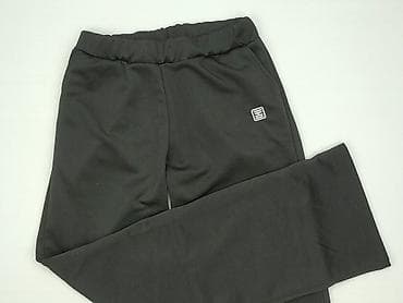 mens tracksuit bottoms: Spodnie dresowe damskie, rozmiar 2XL — 1