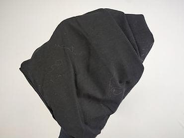 misbhv dresy: Legginsy Sportowe damskie, rozmiar XL — 4