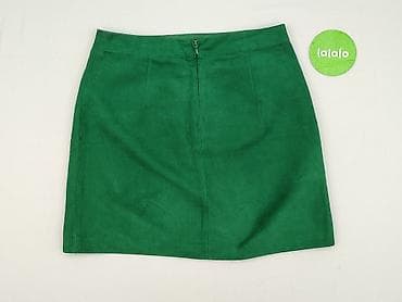 spódnice cropp: Orsay, Women`s skirt, size L — 3