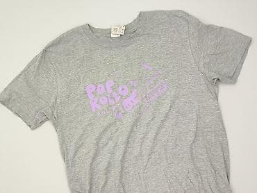 dresy converse: Gildan, Koszulka dla mężczyzn, rozmiar M — 1