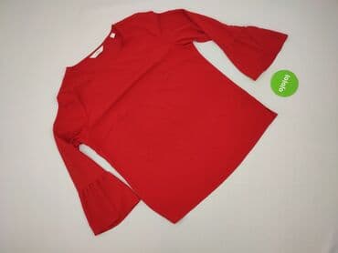 golf george: Tessentials, Bluzka damska, rozmiar L — 2