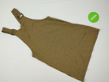 buty new look: New Look, Women`s dress, size S — 2