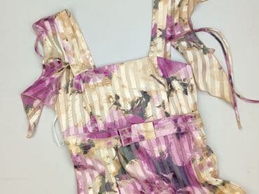 sukienki długie na wesele zalando: Women`s dress, size L — 2