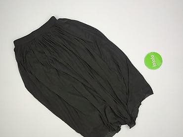 crivit kody: Cropp, Spódnica damska, rozmiar XS — 3