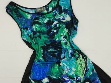 Sukienka damska, S