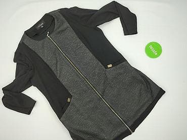 kurtka five: Tunika damska, rozmiar 5XL — 2