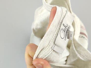 Women's Clothing: C&A, Women`s tunic, XL at lalafo.pl — 4 Women's Clothing: C&A, Women`s tunic, XL — 4