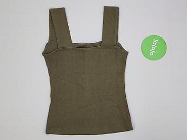 bluzy megi: Top damski, rozmiar S — 3