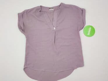 bluzki eldar: Bluzka damska, rozmiar S — 2