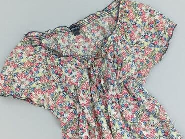 bluzki pod marynarkę plus size: Esmara, Bluzka damska, rozmiar XL — 1