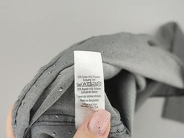 2pac bluza: George, Koszulа dla mężczyzn, rozmiar XL — 6