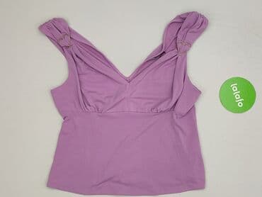 bluzki z łańcuszkiem mohito: Mohito, Bluzka damska, rozmiar M — 2