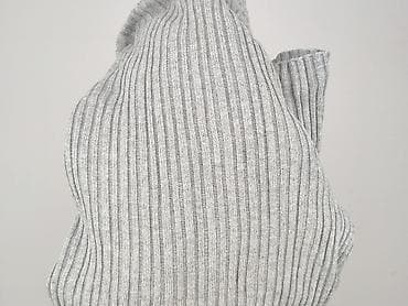 pull: Reserved, Sweter dla mężczyzn, rozmiar XL — 6