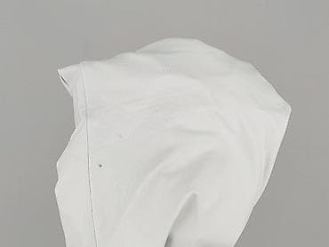 sinsay baleriny: Sinsay, Body damskie, rozmiar 2XS — 6