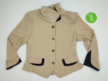 bugo buty: Marynarka damska, rozmiar L — 2