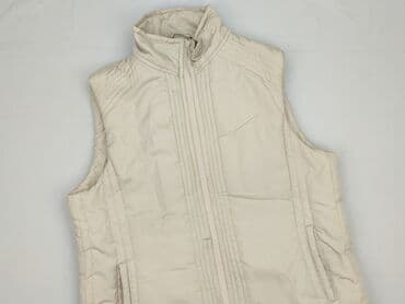 George, Women`s waistcoat, size XL (EU 42)