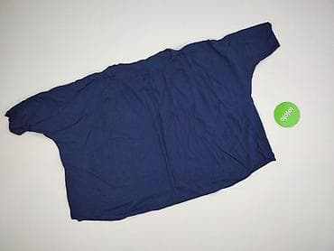 stefanel bluzka: Stefanel, Bluzka damska, rozmiar M — 3