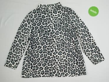 bluzka c a: Bluzka damska, rozmiar S — 2