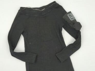 sukienki la: By o la la. !, Sukienka damska, rozmiar M — 1