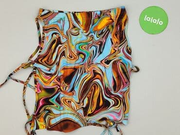 Topy: Shein, Top damski, rozmiar M — 3