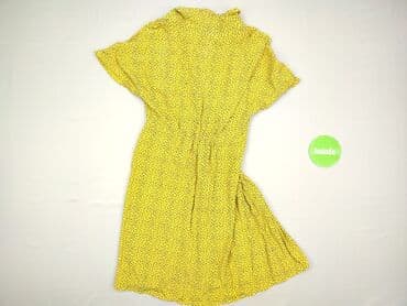 sukienka mohito wyprzedaż: Vero Moda, Women`s dress, size S (EU 36) — 3