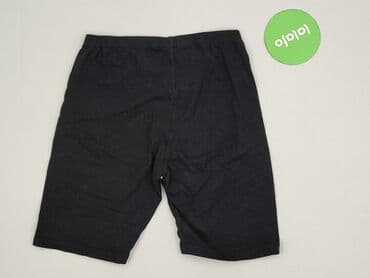 c a bielizna damska: Janina, Szorty damskie, rozmiar M — 3