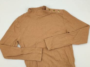 nakd bluzki: Sinsay, Bluzka damska, rozmiar XL — 1